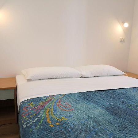 Joy Apartments มิลาน ภายนอก รูปภาพ