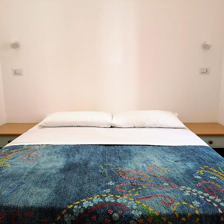 Joy Apartments มิลาน ภายนอก รูปภาพ