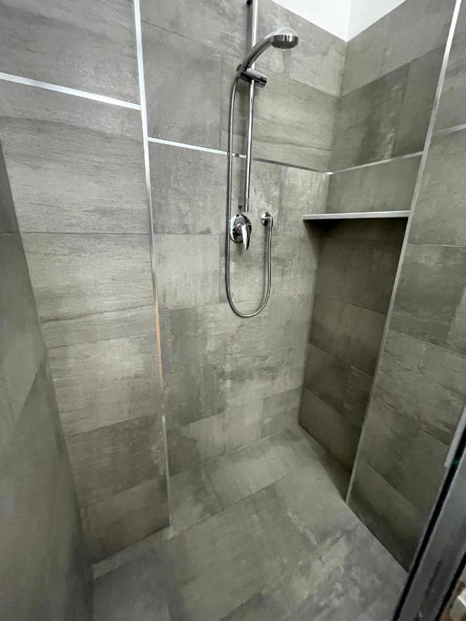 Joy Apartments มิลาน ภายนอก รูปภาพ